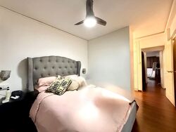 Blk 278 Tampines Street 22 (Tampines), HDB 5 Rooms #578176281